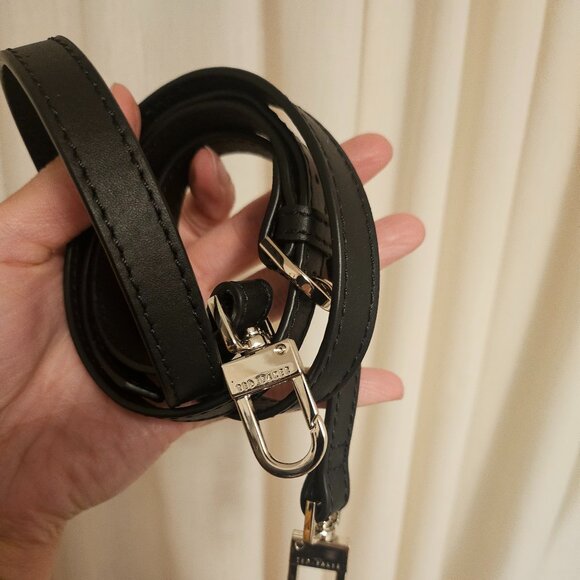 Brand new Ted Baker bag - Picture 9 of 9